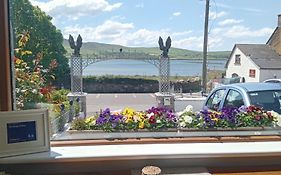 The Dingle Galley