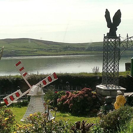The Dingle Galley Exterior photo