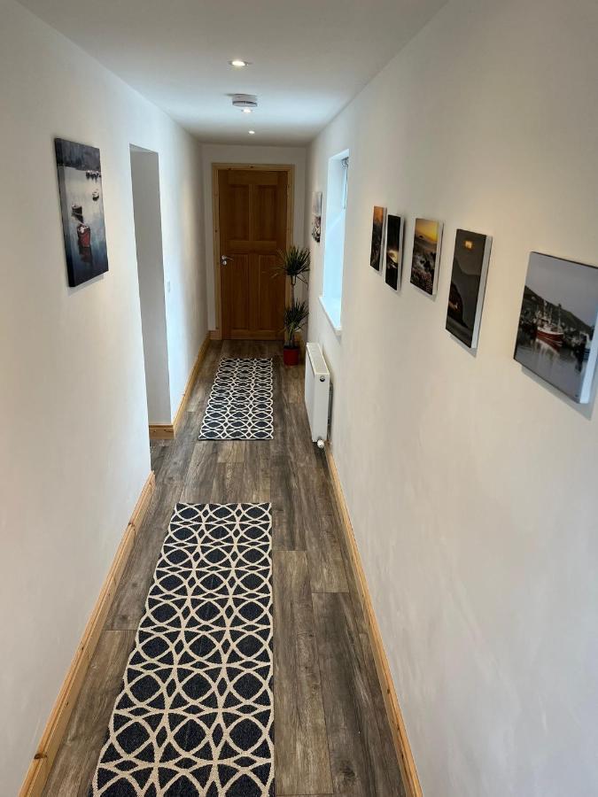 The Dingle Galley Exterior photo