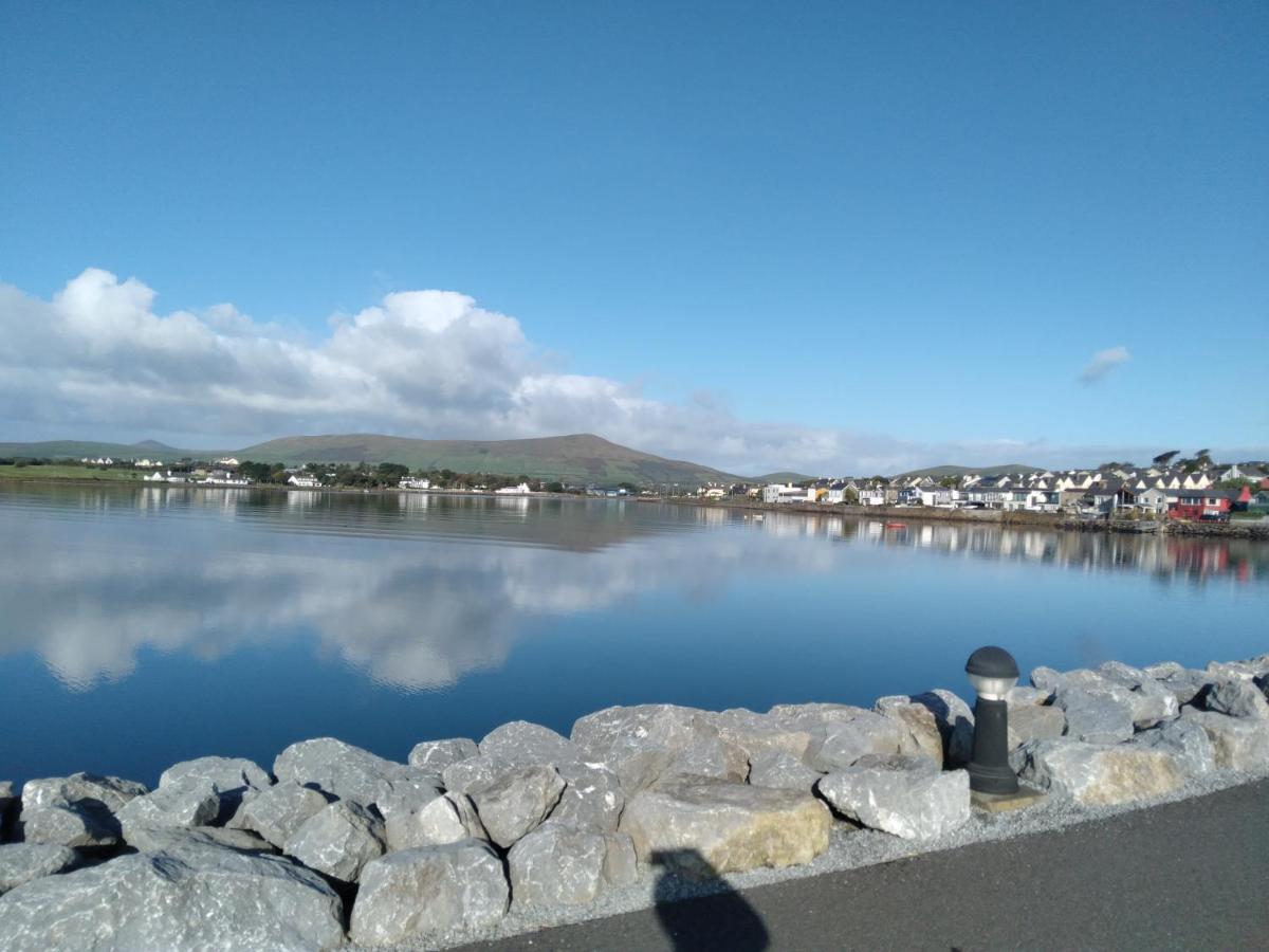 The Dingle Galley Exterior photo