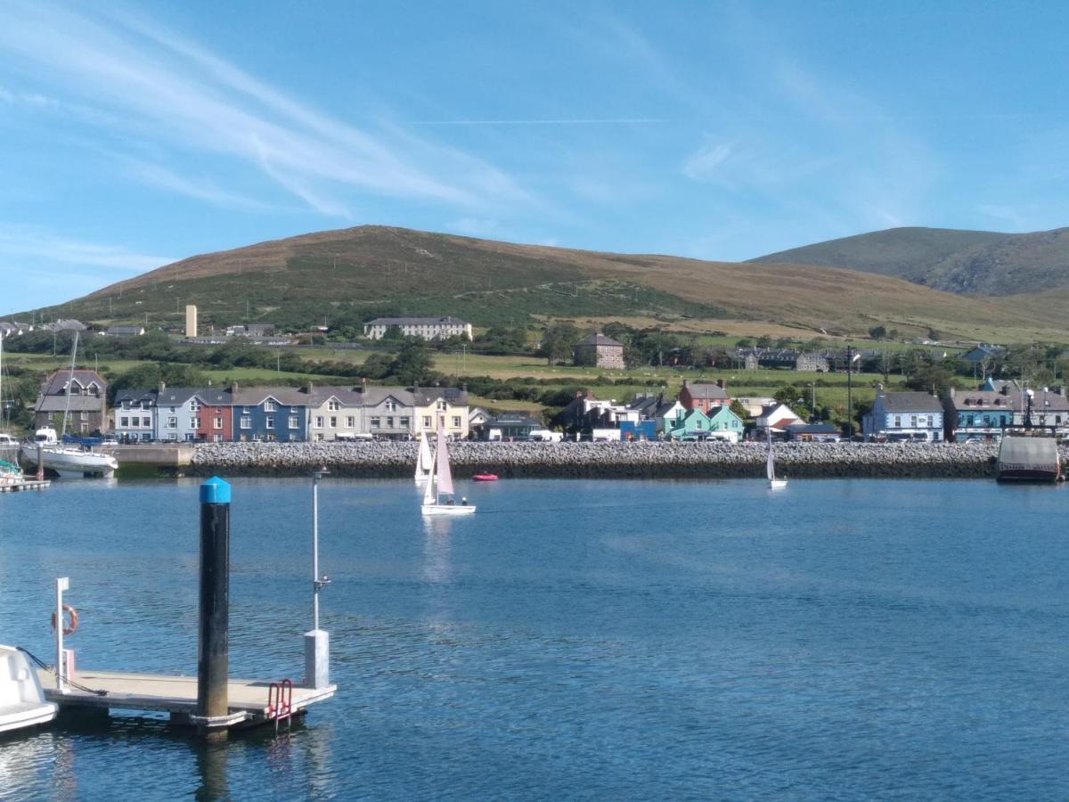 The Dingle Galley Exterior photo