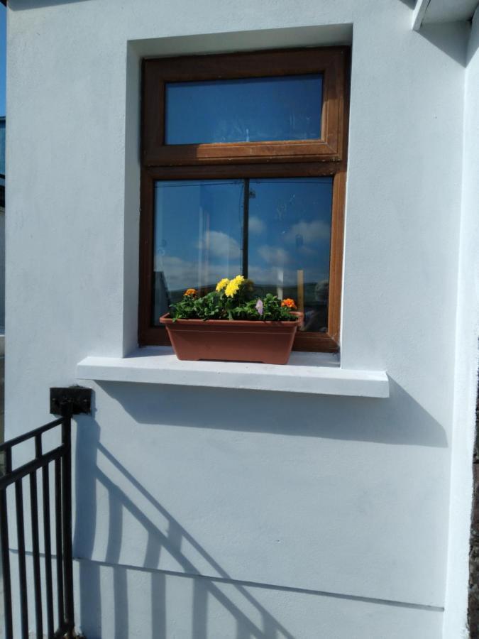 The Dingle Galley Exterior photo